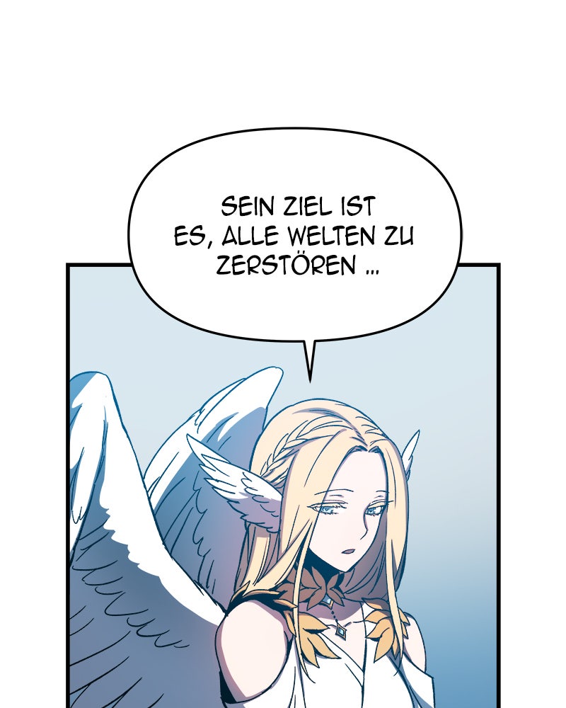 Read Doom Breaker Manga Online