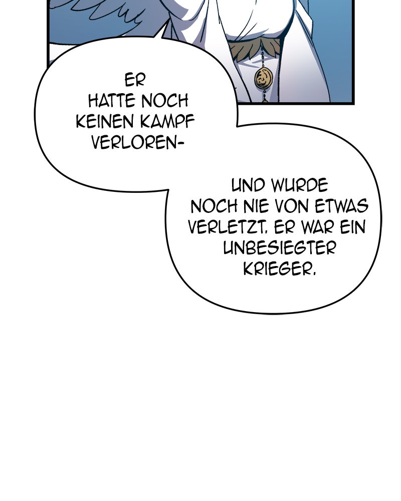 Read Doom Breaker Manga Online