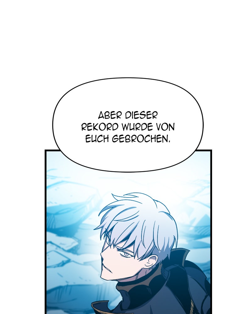 Read Doom Breaker Manga Online