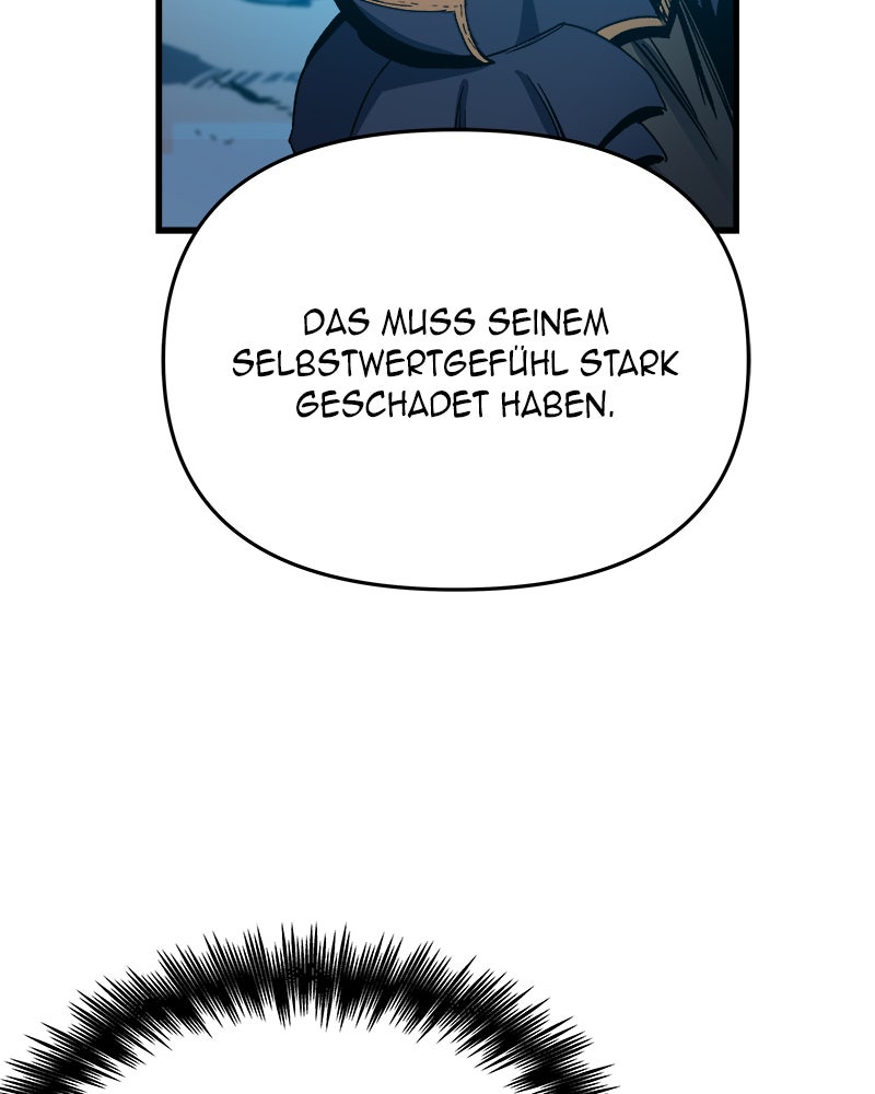 Read Doom Breaker Manga Online