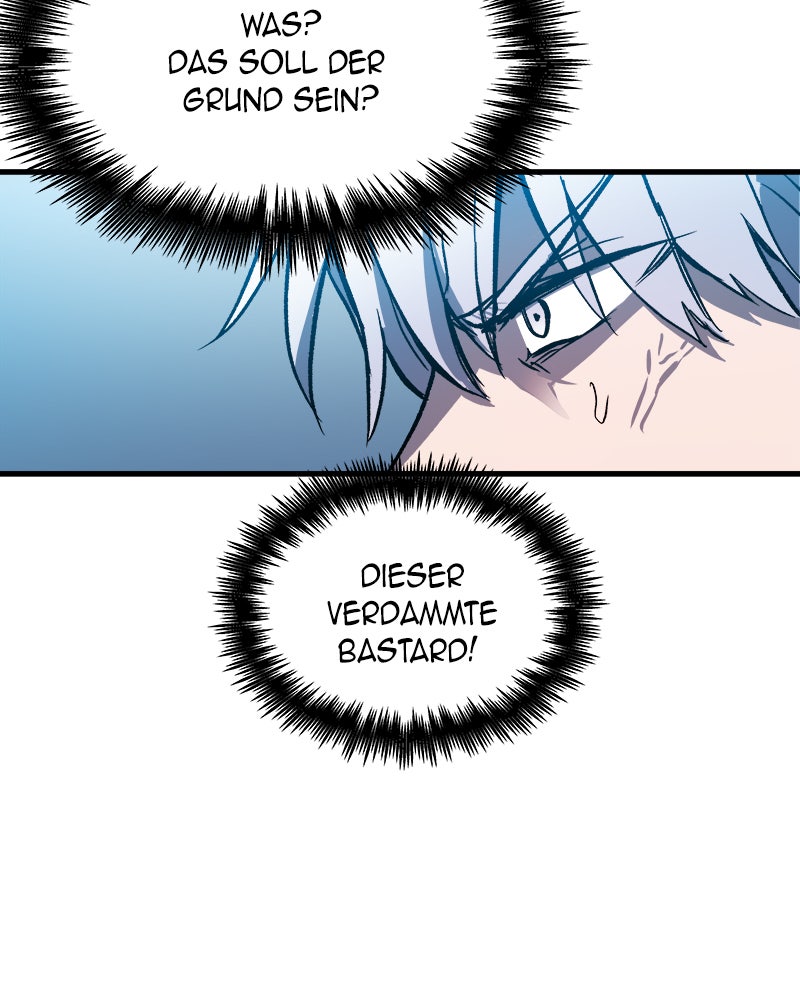 Read Doom Breaker Manga Online