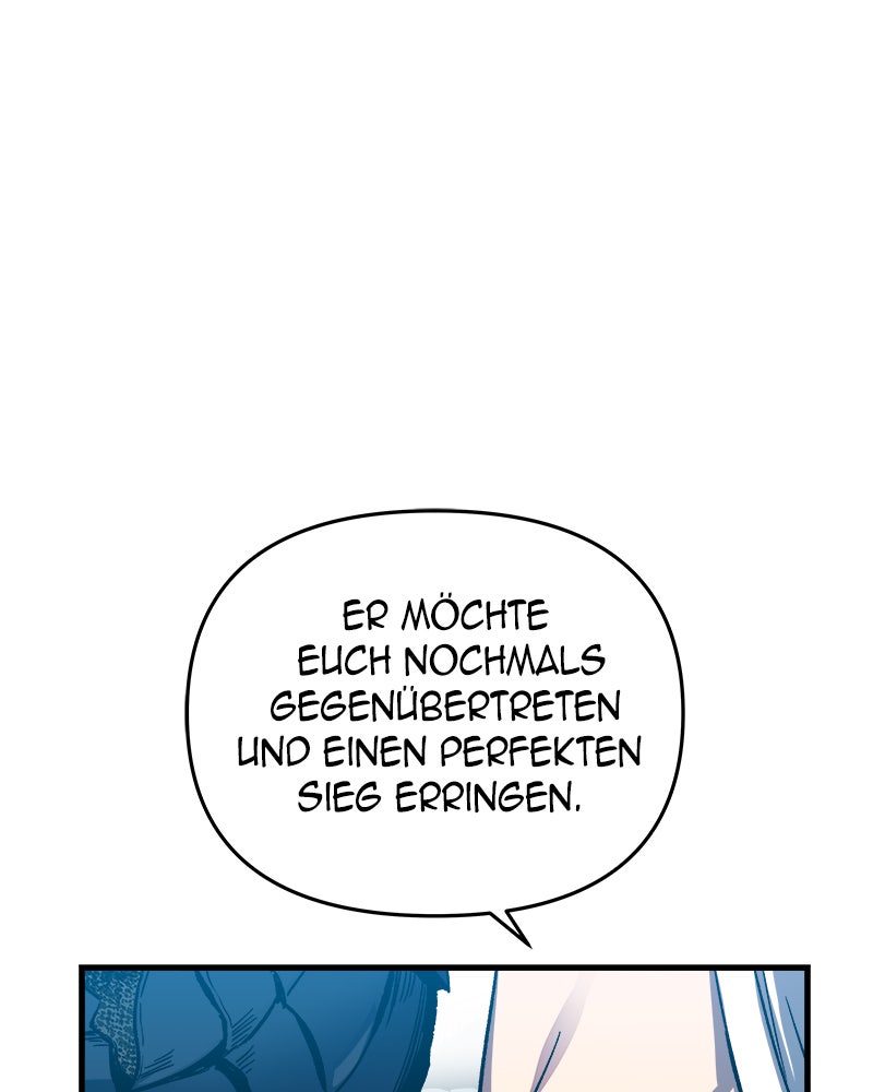 Read Doom Breaker Manga Online