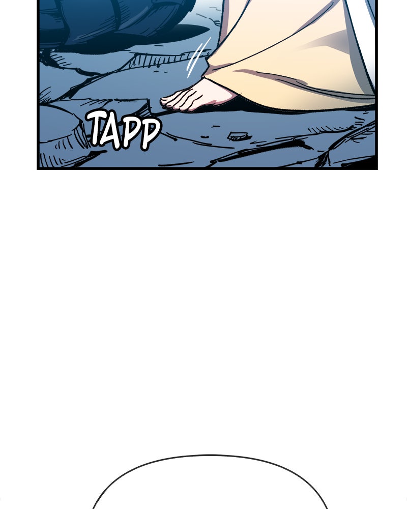 Read Doom Breaker Manga Online