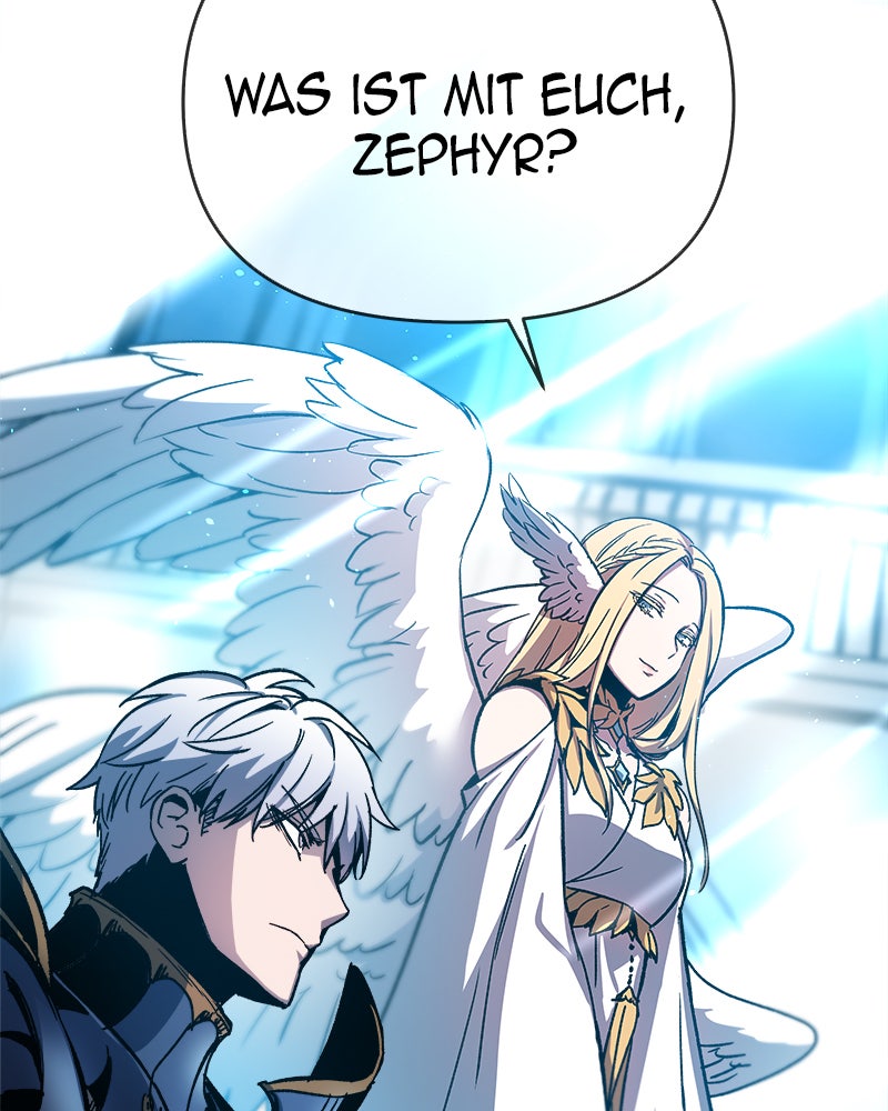 Read Doom Breaker Manga Online