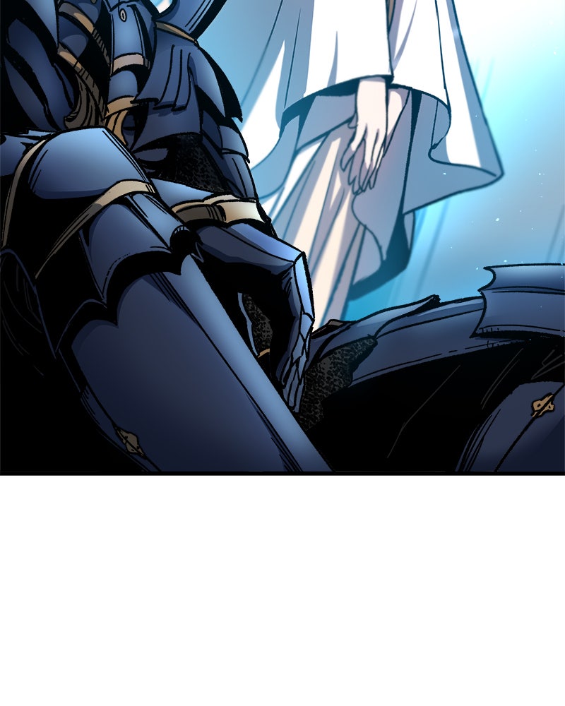 Read Doom Breaker Manga Online