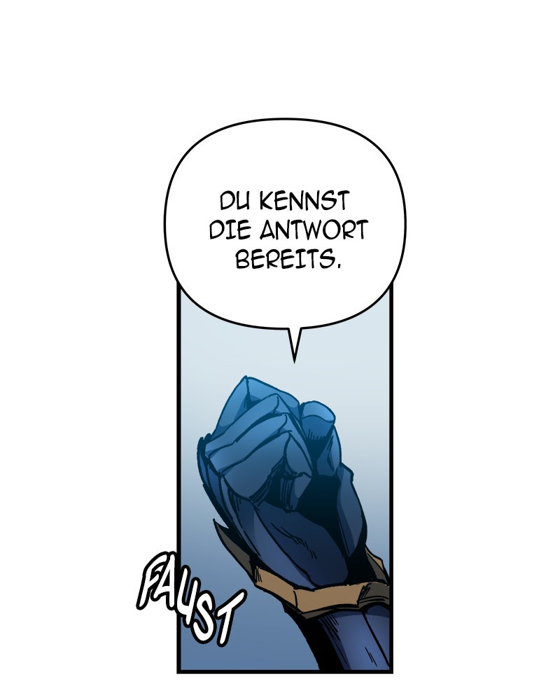 Read Doom Breaker Manga Online