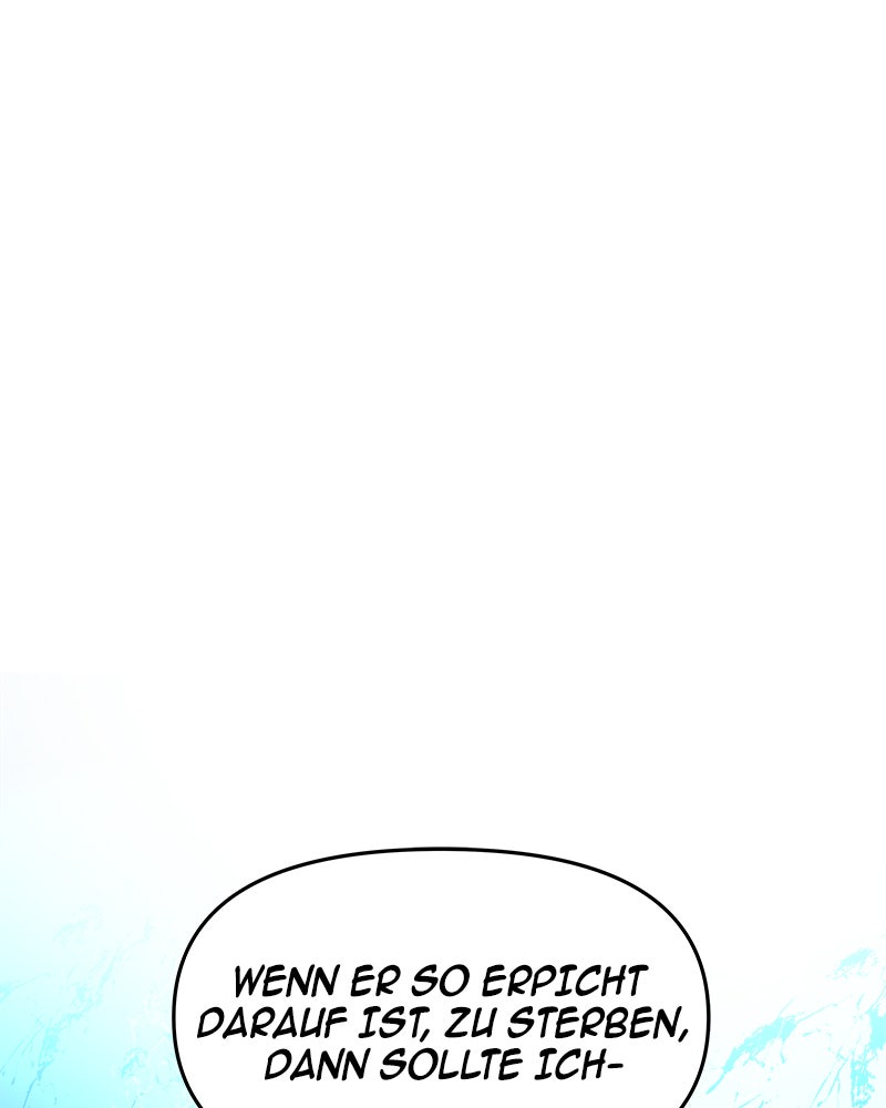 Read Doom Breaker Manga Online