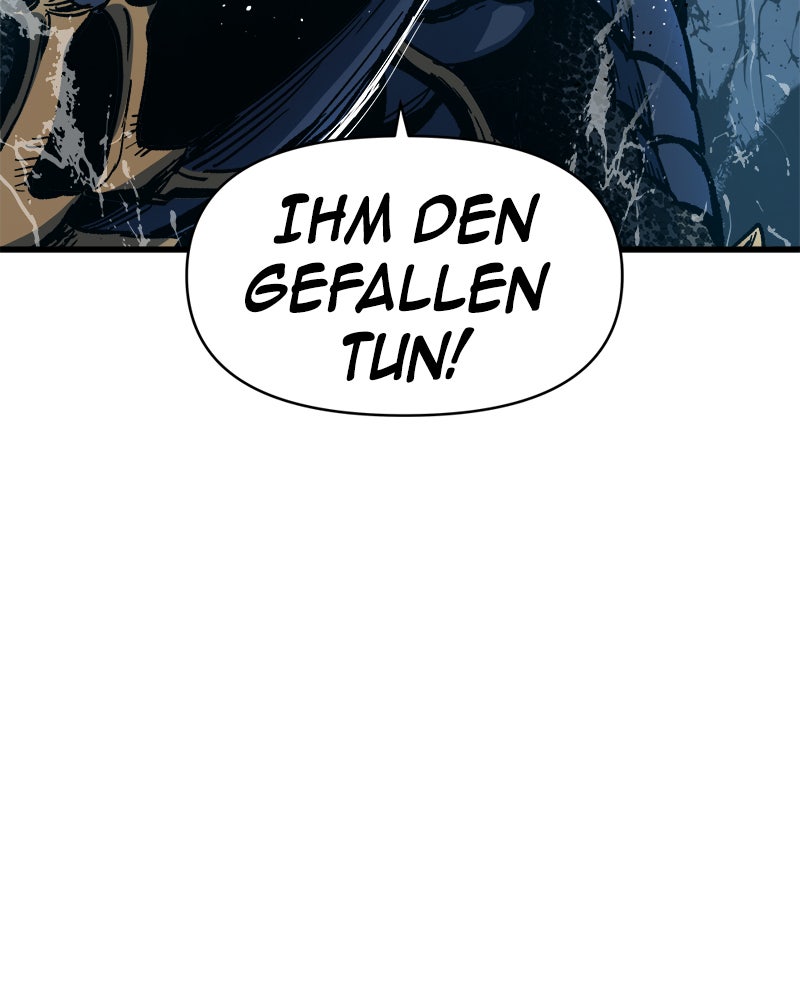 Read Doom Breaker Manga Online