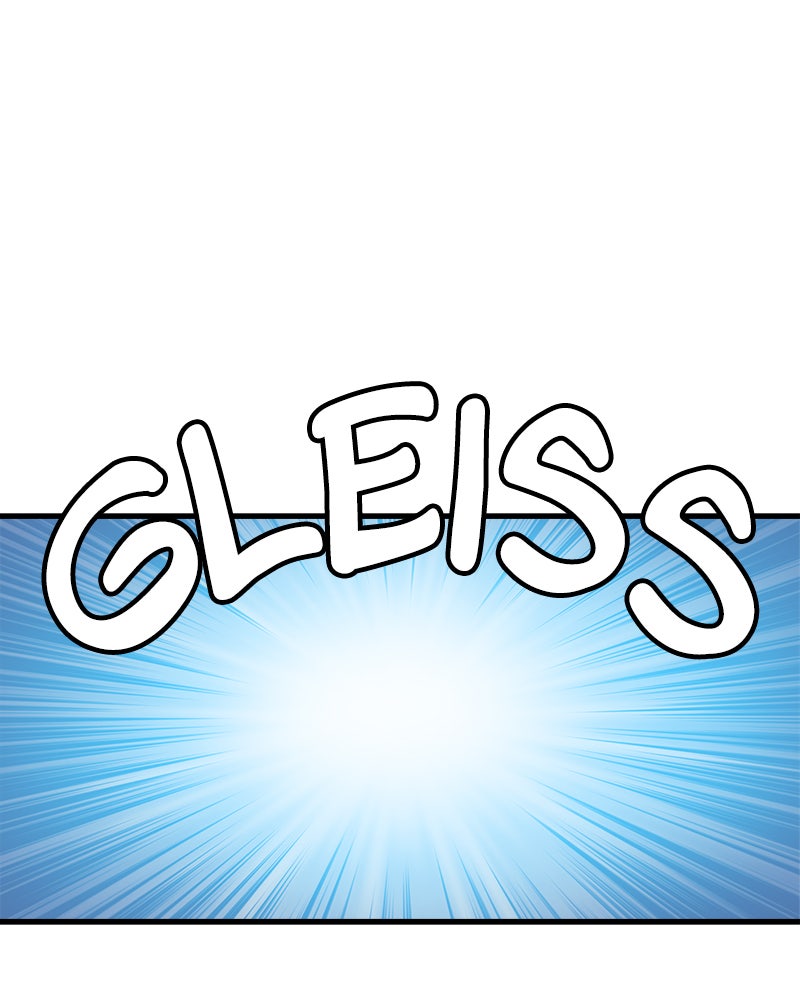 Read Doom Breaker Manga Online