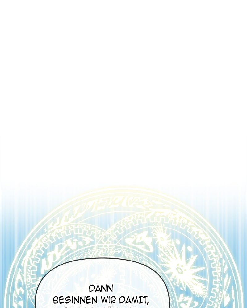 Read Doom Breaker Manga Online