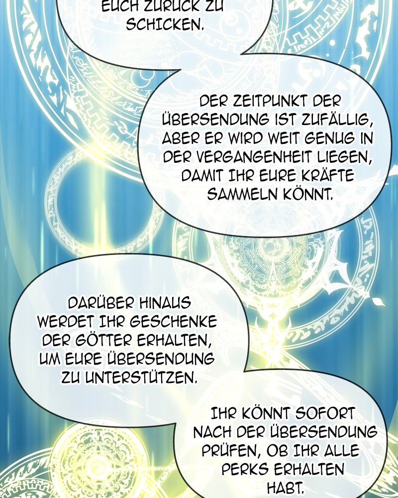 Read Doom Breaker Manga Online