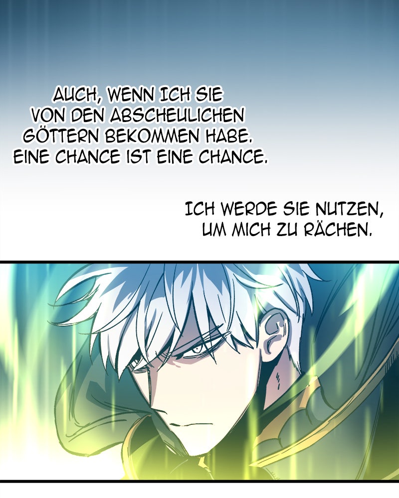 Read Doom Breaker Manga Online