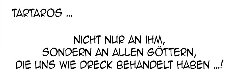 Read Doom Breaker Manga Online