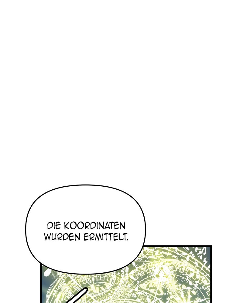 Read Doom Breaker Manga Online