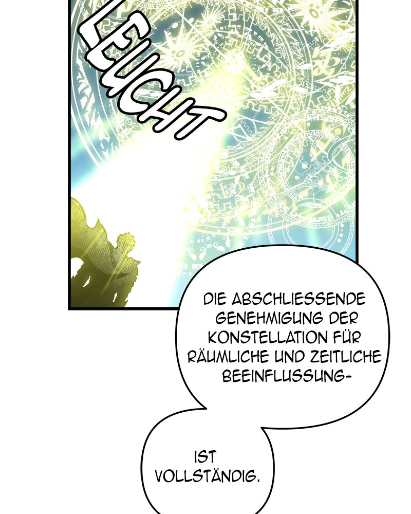 Read Doom Breaker Manga Online