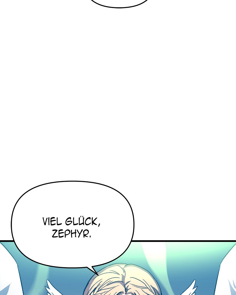 Read Doom Breaker Manga Online