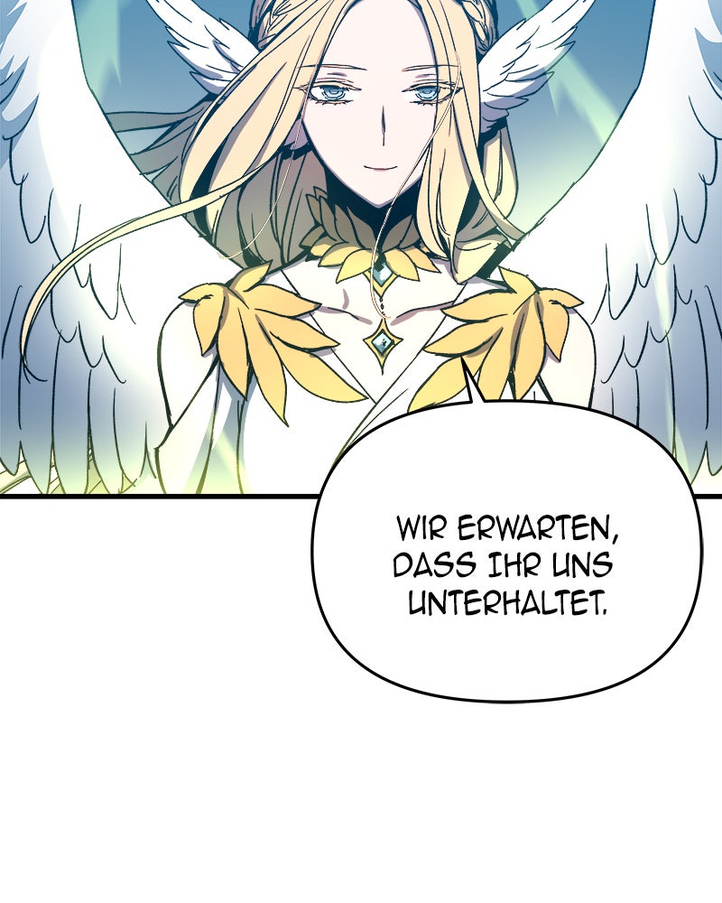 Read Doom Breaker Manga Online