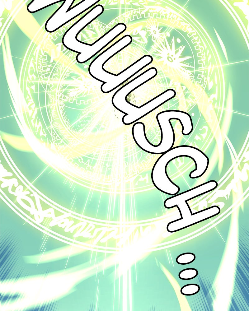 Read Doom Breaker Manga Online