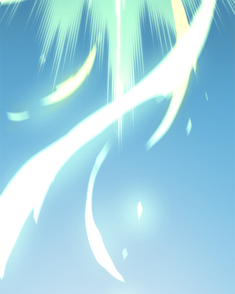 Read Doom Breaker Manga Online