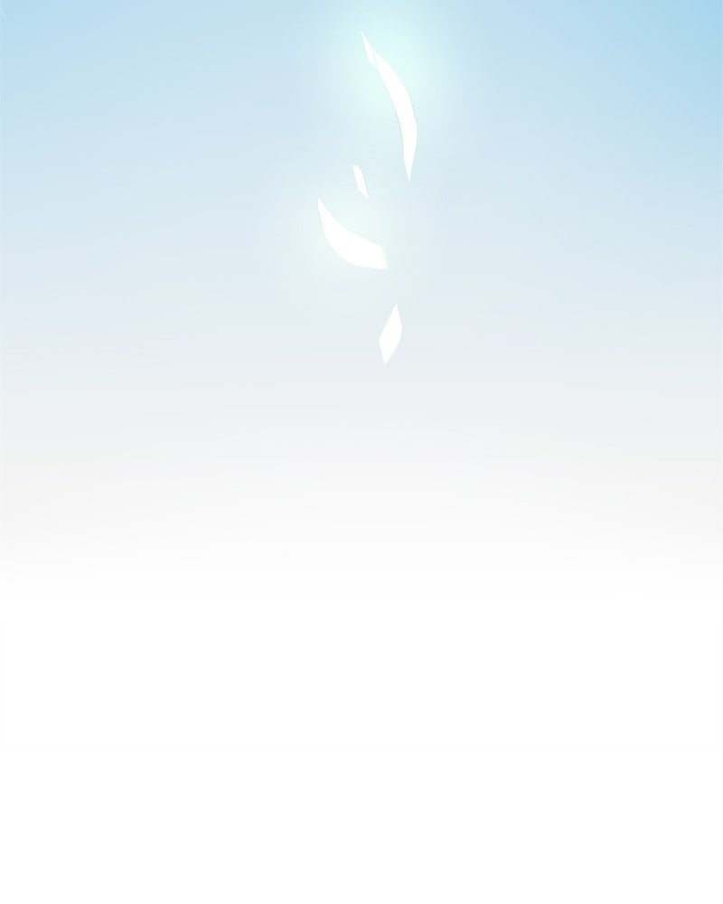 Read Doom Breaker Manga Online