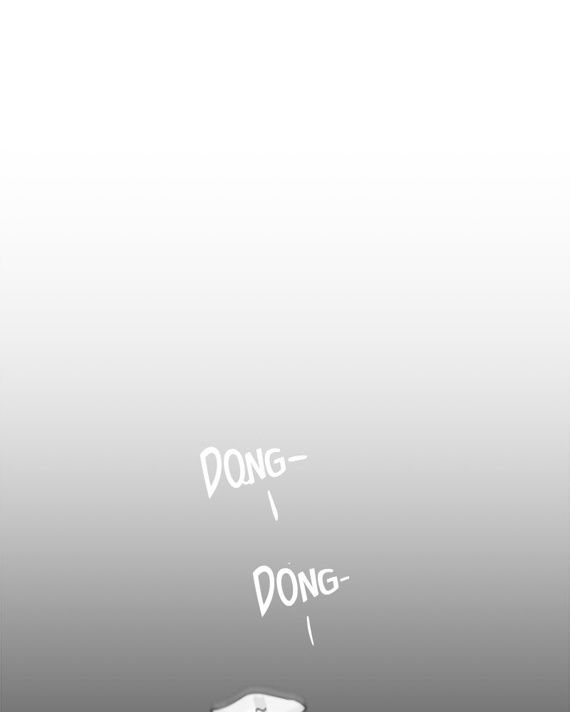 Read Doom Breaker Manga Online