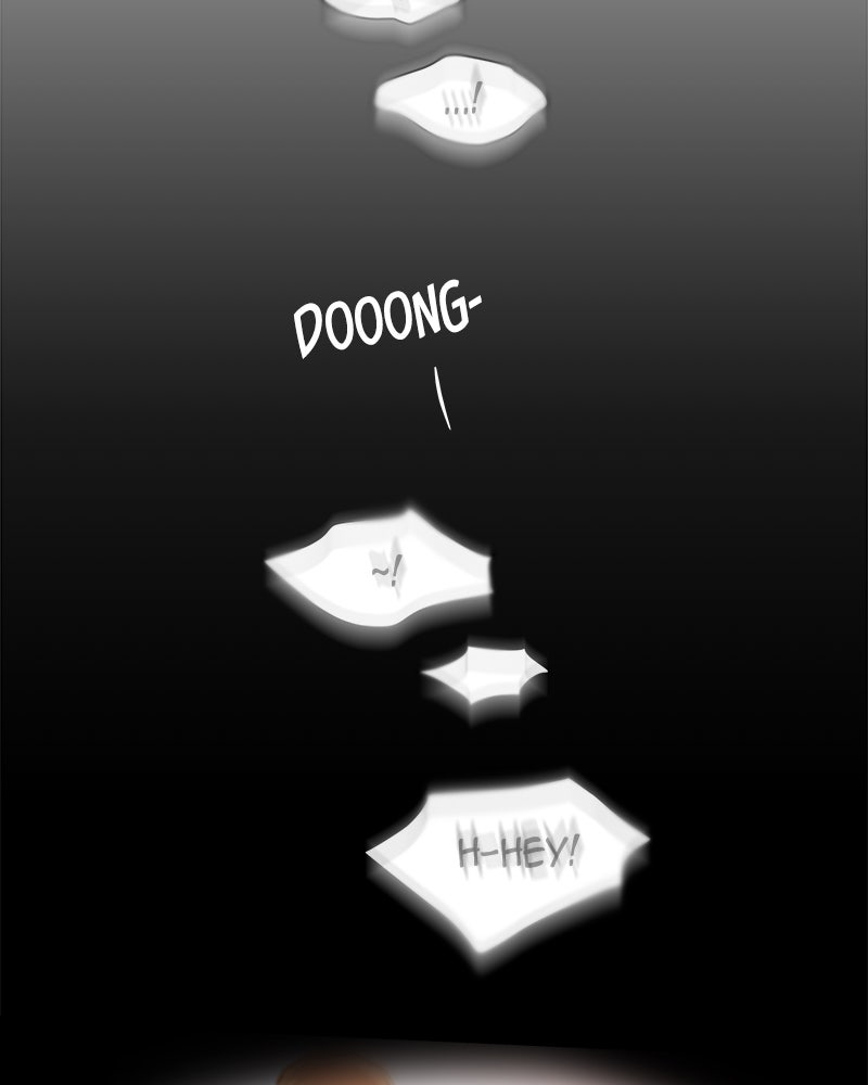 Read Doom Breaker Manga Online