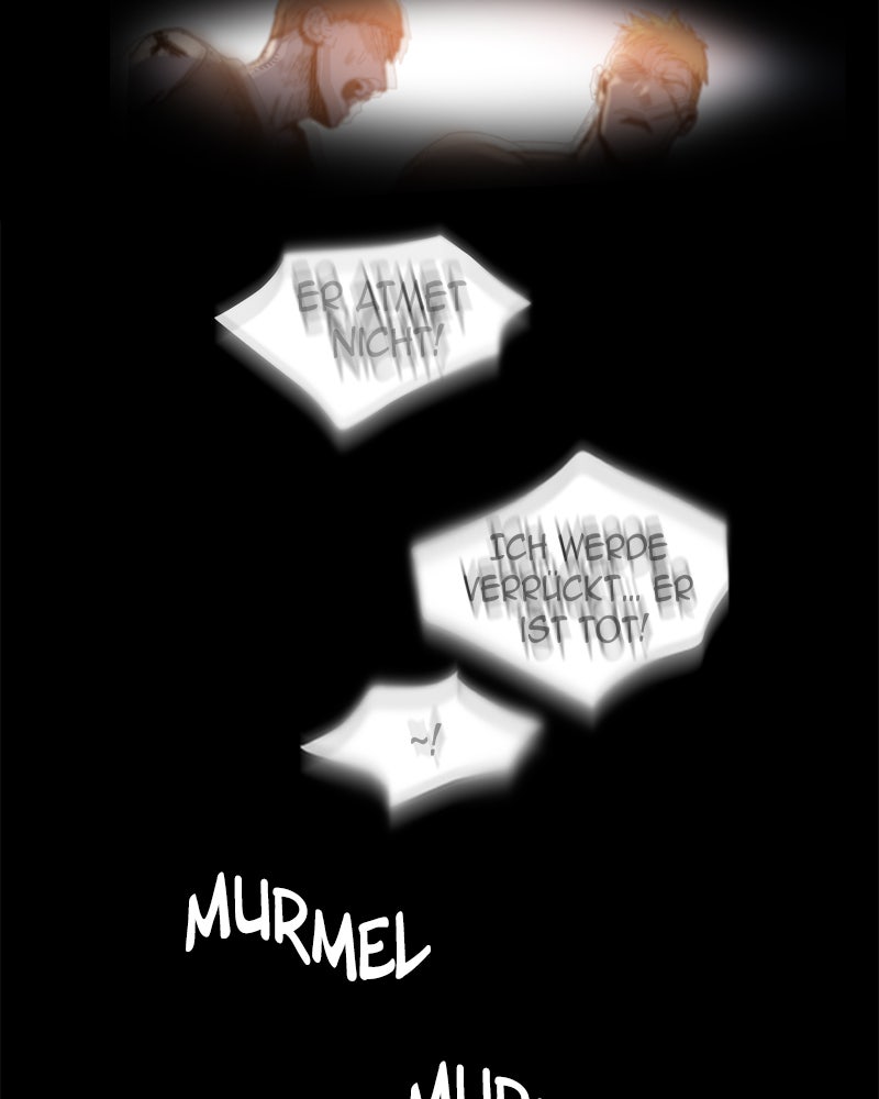 Read Doom Breaker Manga Online