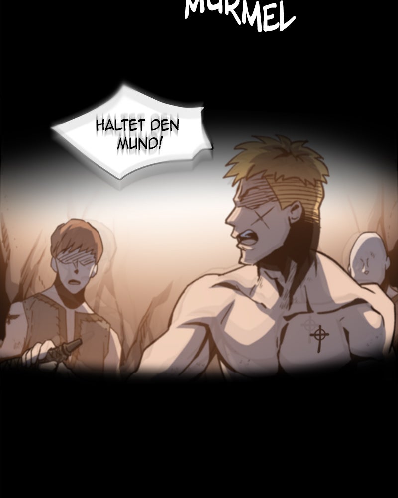 Read Doom Breaker Manga Online