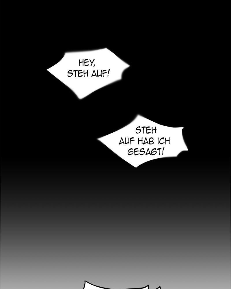 Read Doom Breaker Manga Online