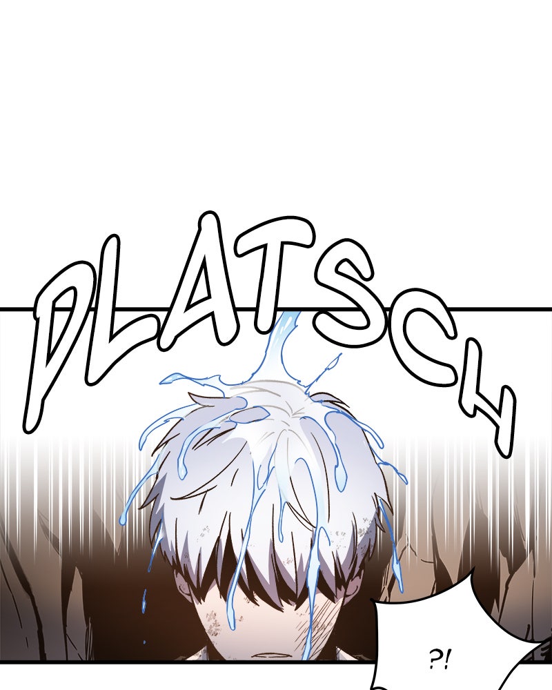 Read Doom Breaker Manga Online