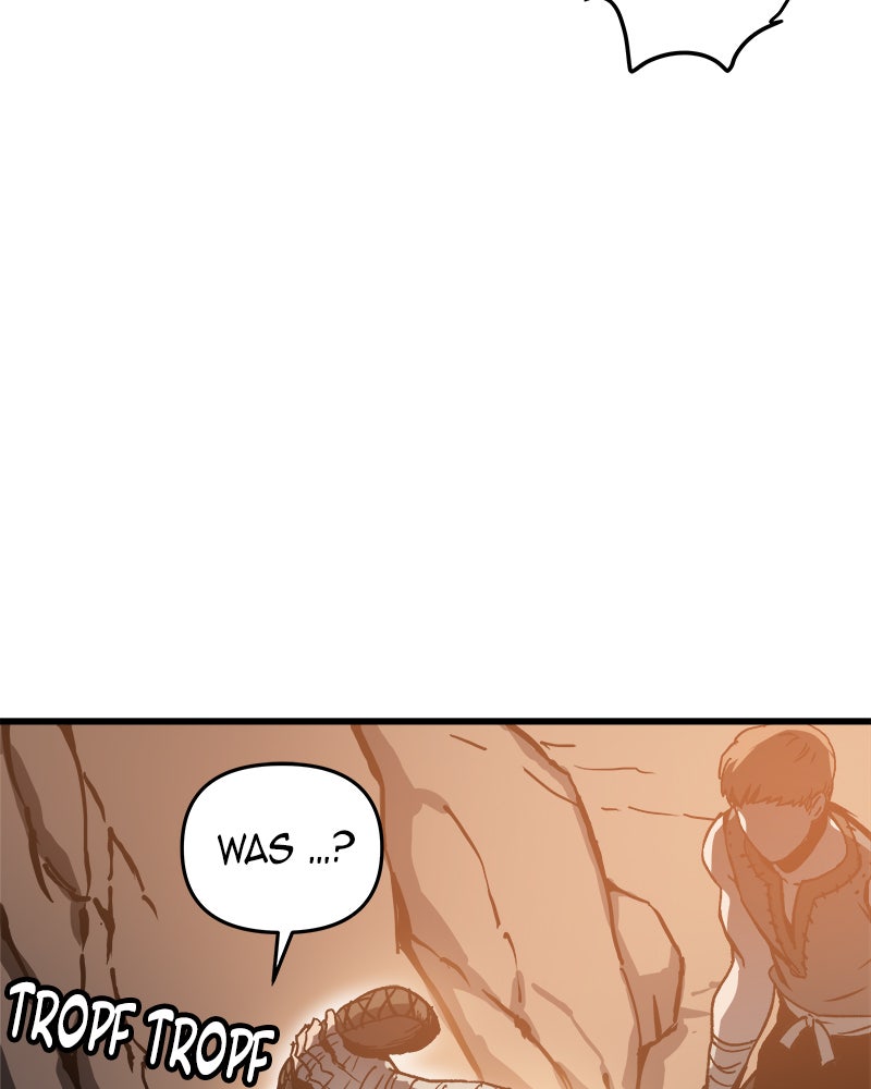 Read Doom Breaker Manga Online