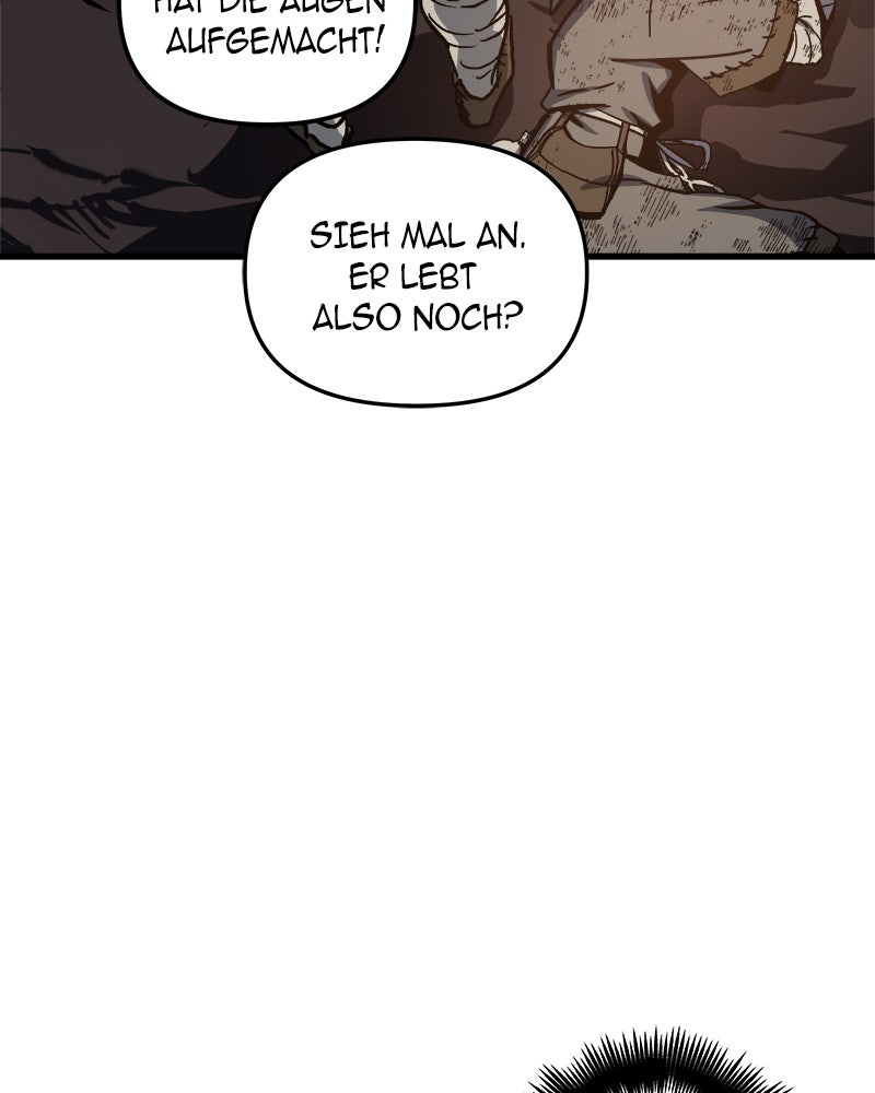 Read Doom Breaker Manga Online