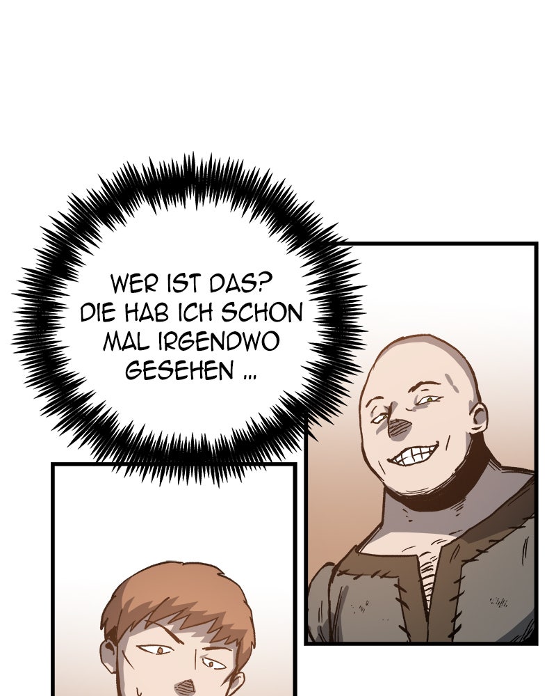 Read Doom Breaker Manga Online