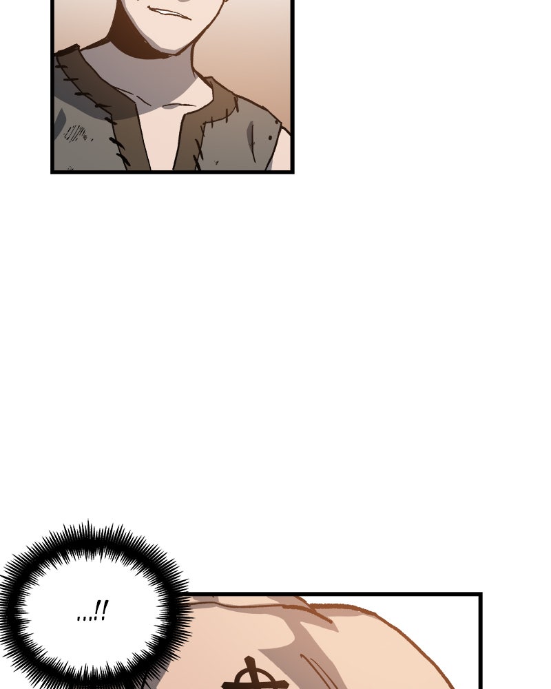 Read Doom Breaker Manga Online