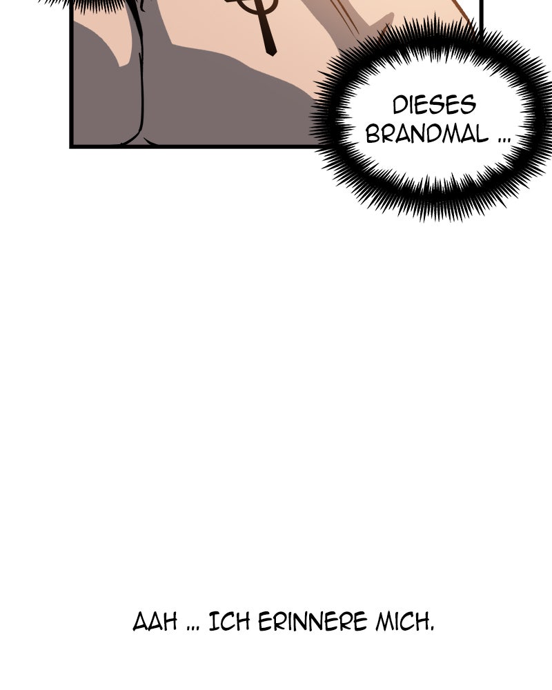 Read Doom Breaker Manga Online