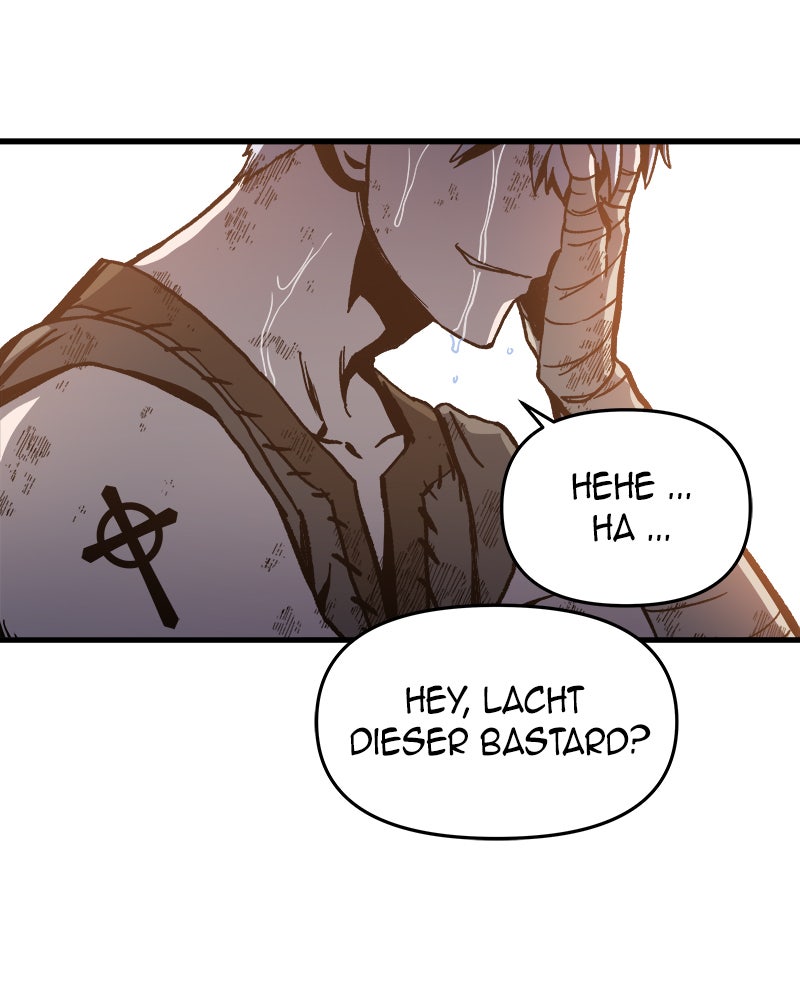 Read Doom Breaker Manga Online