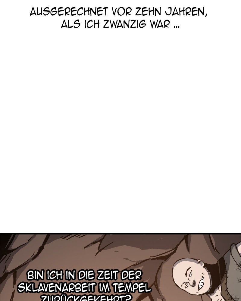 Read Doom Breaker Manga Online