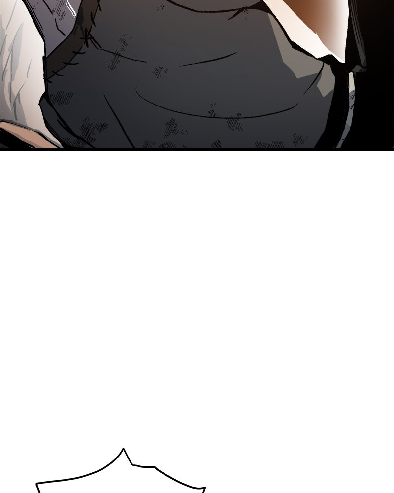 Read Doom Breaker Manga Online