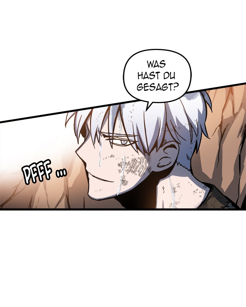 Read Doom Breaker Manga Online