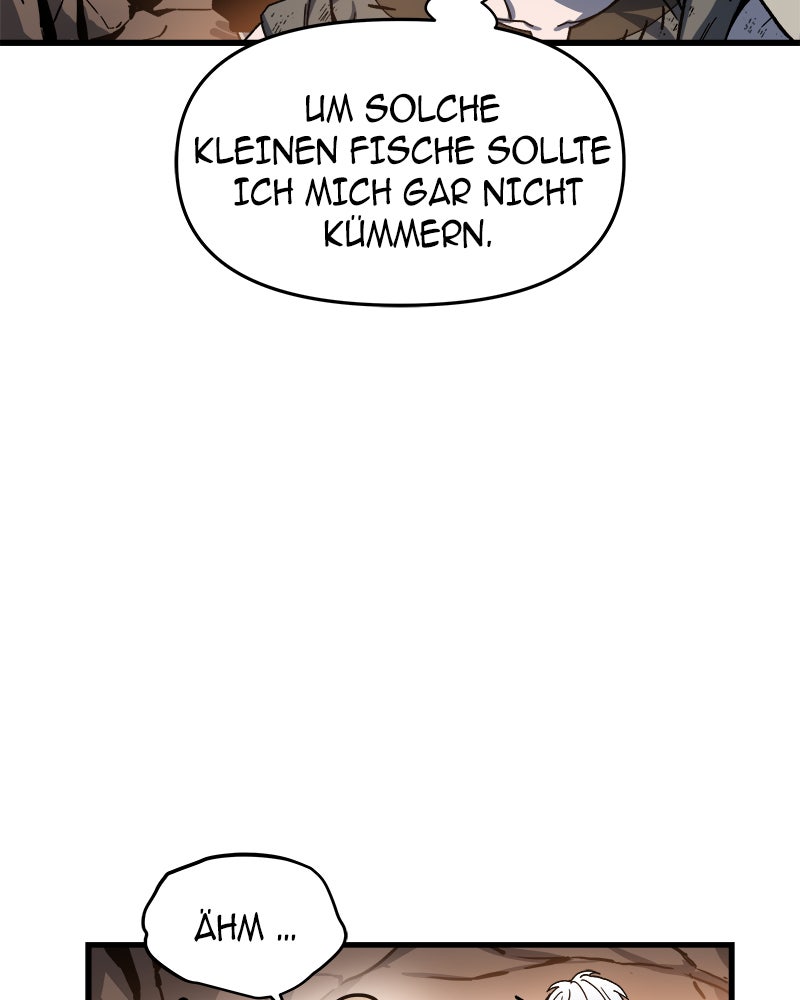 Read Doom Breaker Manga Online