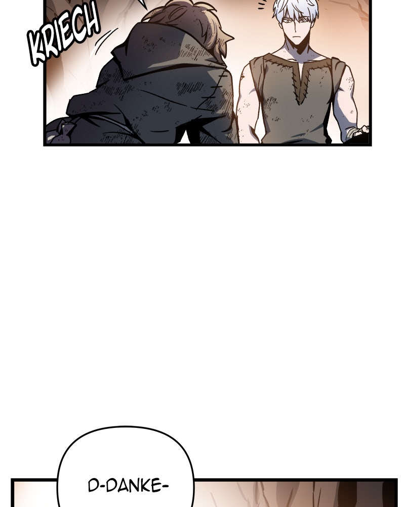 Read Doom Breaker Manga Online