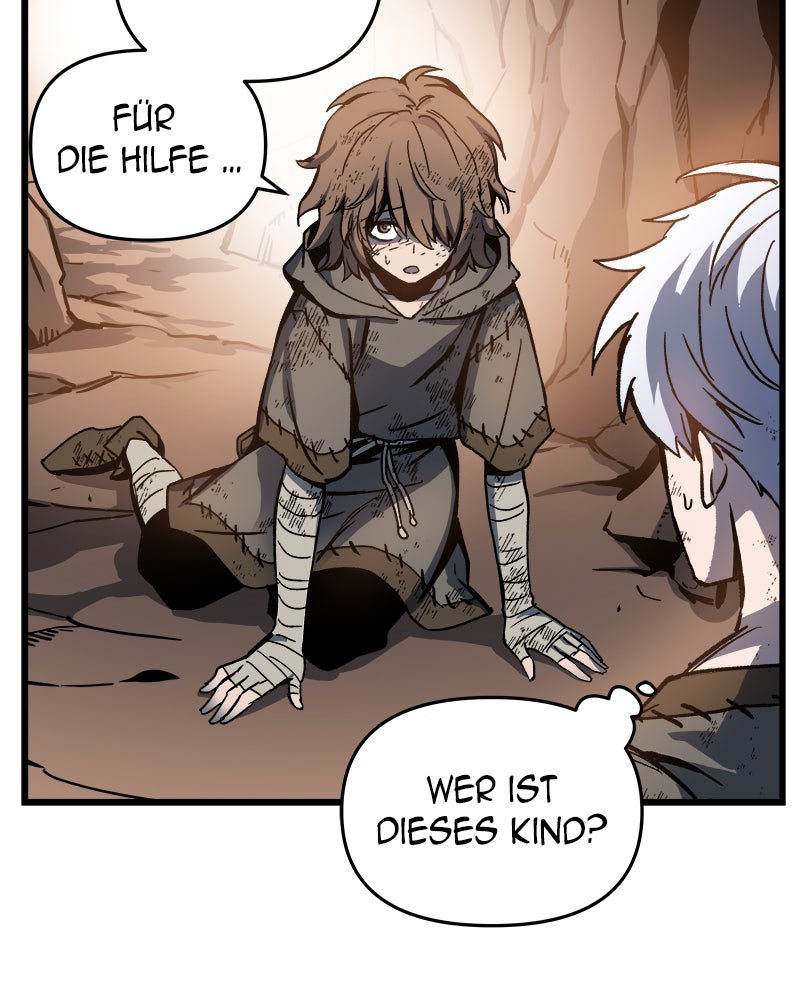 Read Doom Breaker Manga Online