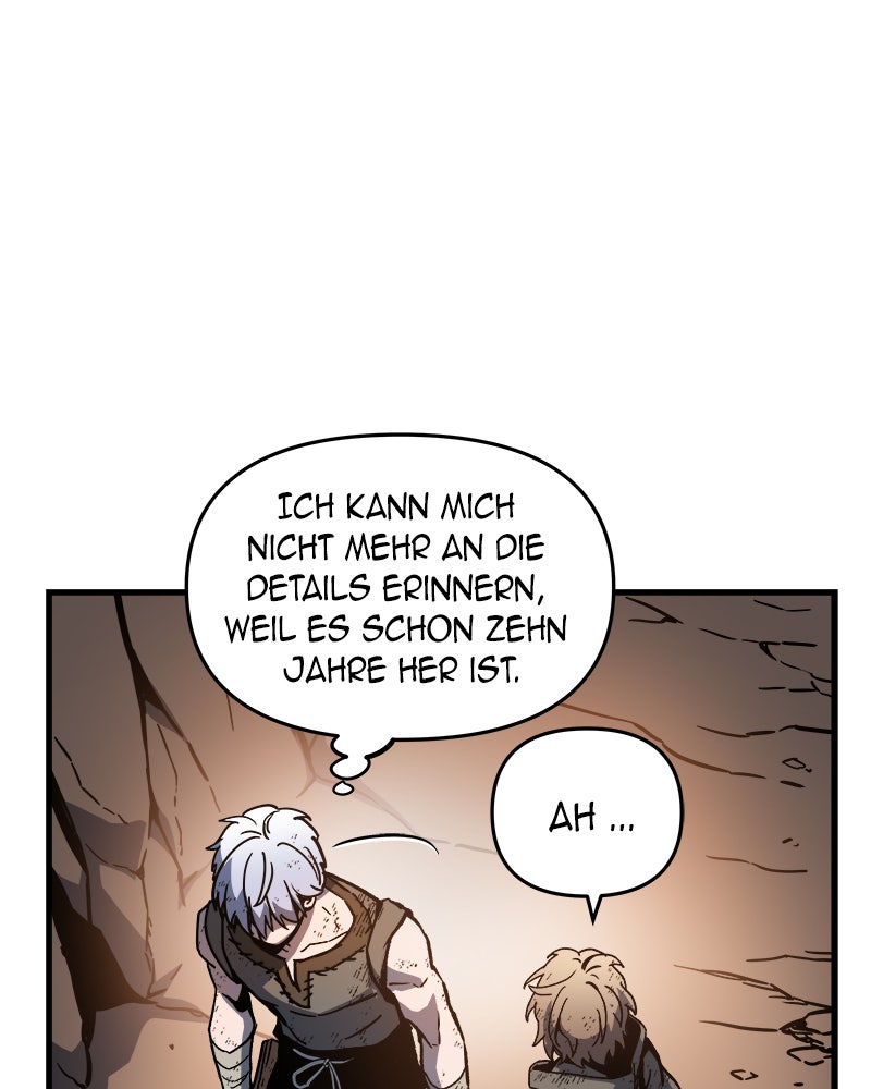 Read Doom Breaker Manga Online