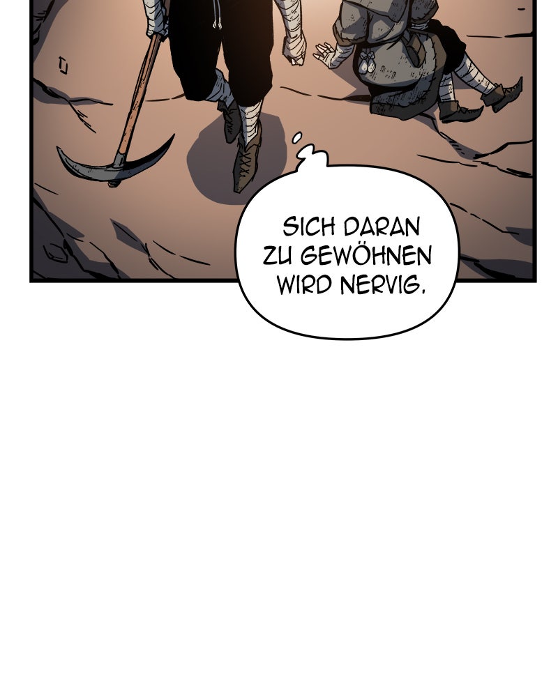 Read Doom Breaker Manga Online