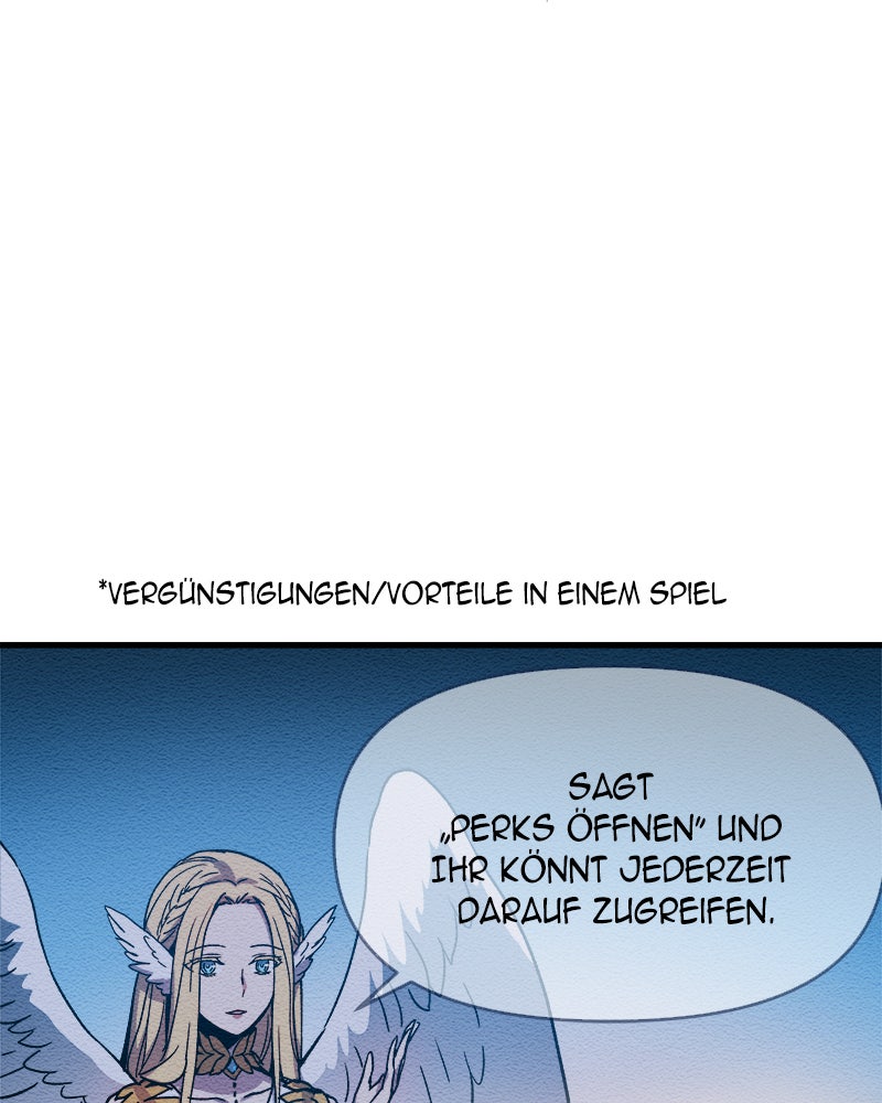 Read Doom Breaker Manga Online