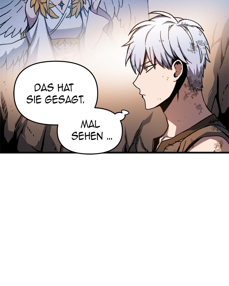 Read Doom Breaker Manga Online