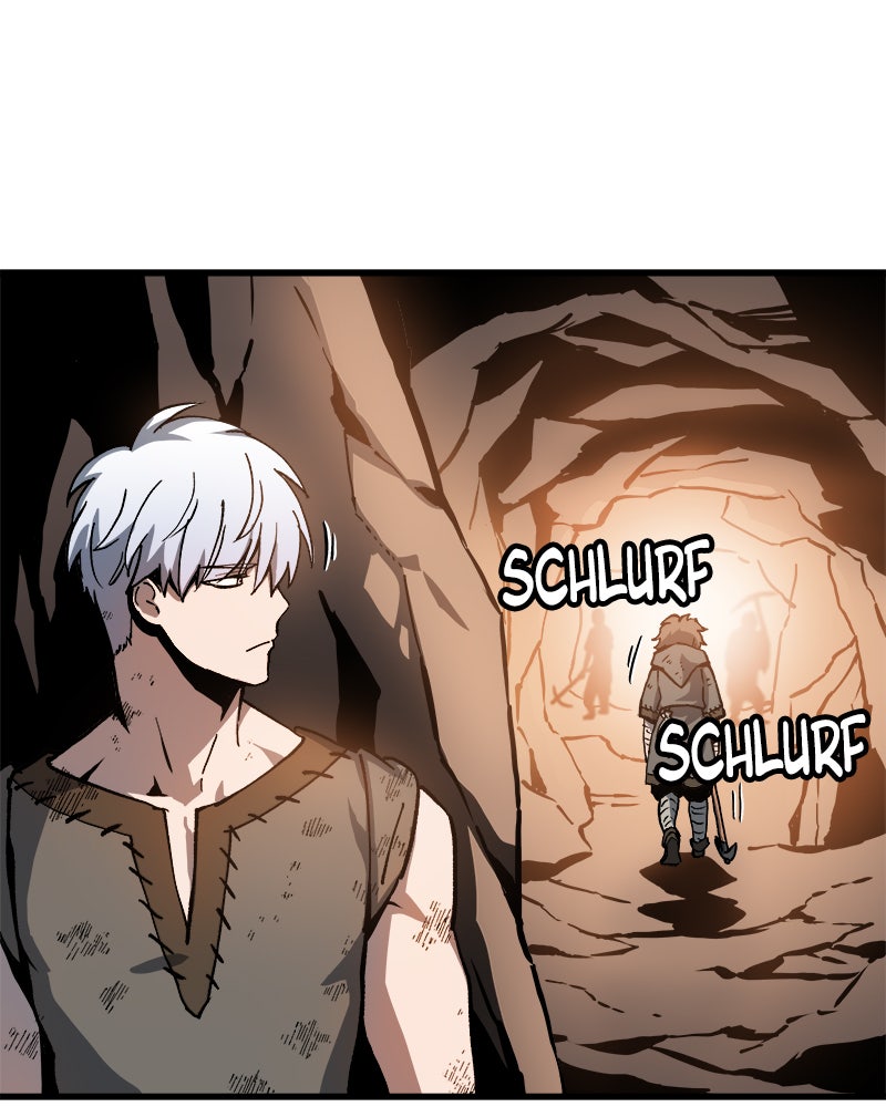 Read Doom Breaker Manga Online