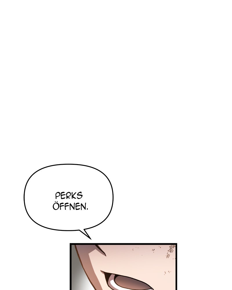 Read Doom Breaker Manga Online