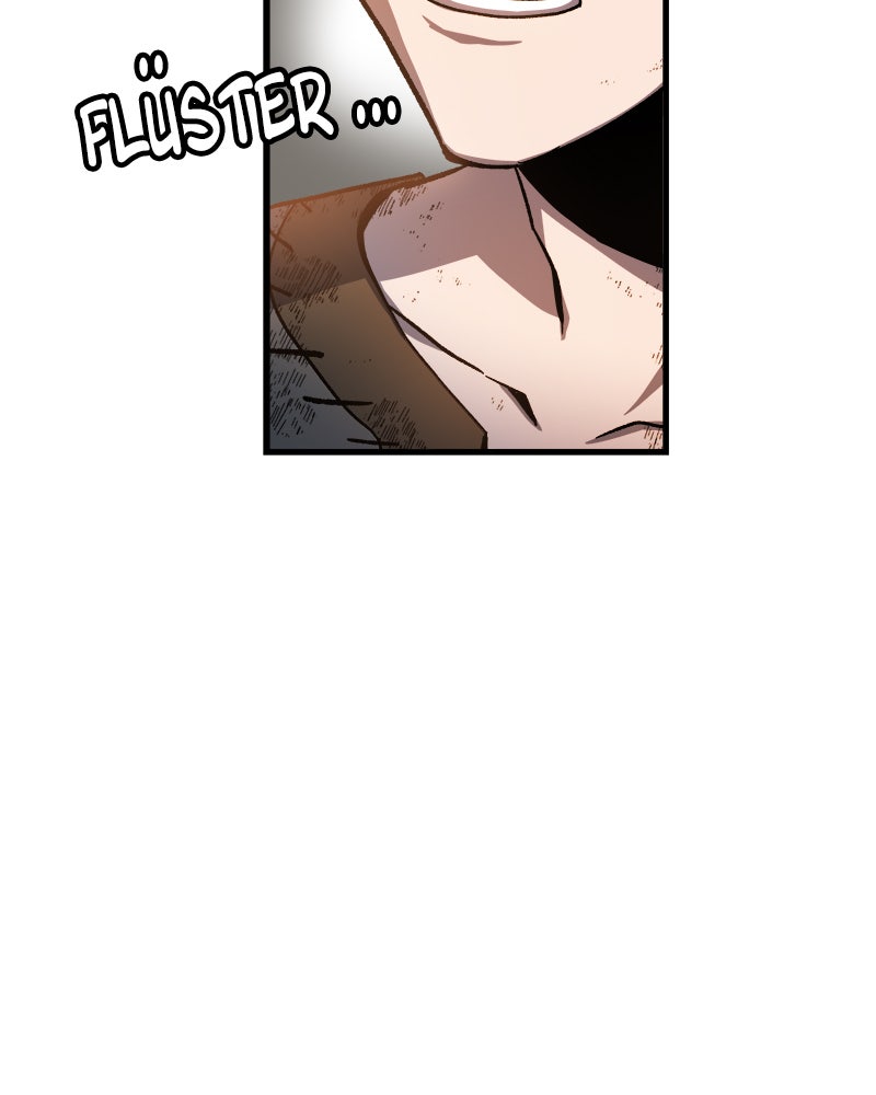 Read Doom Breaker Manga Online