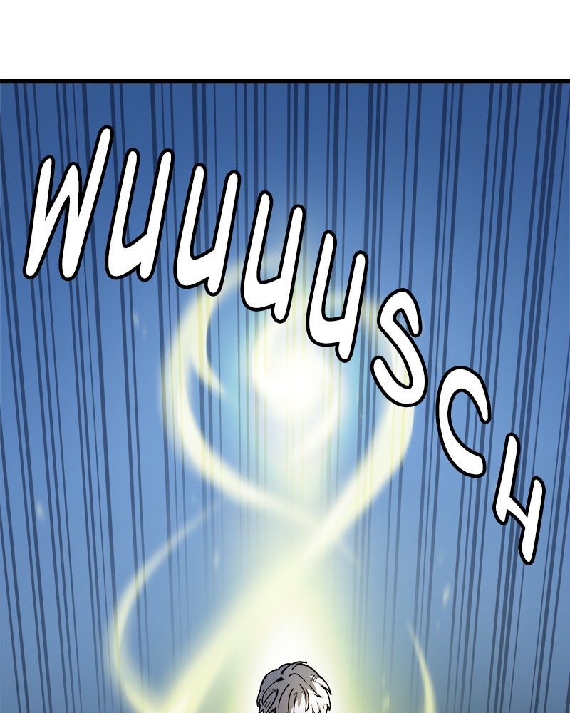 Read Doom Breaker Manga Online